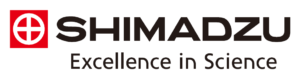 Shimadzu_company_logo