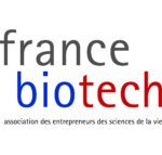 France BioTech