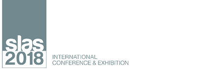 Society for Laboratory Automation and Screening (SLAS) International conference