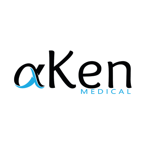 Aken medical