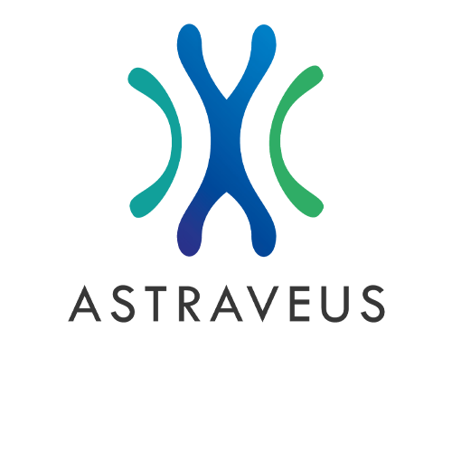 Astraveus