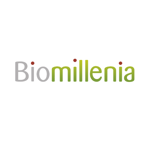 Biomillenia