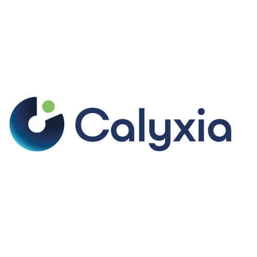 Calyxia