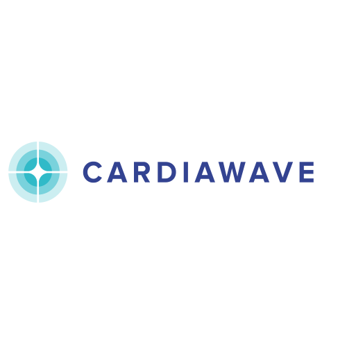 Cardiowave