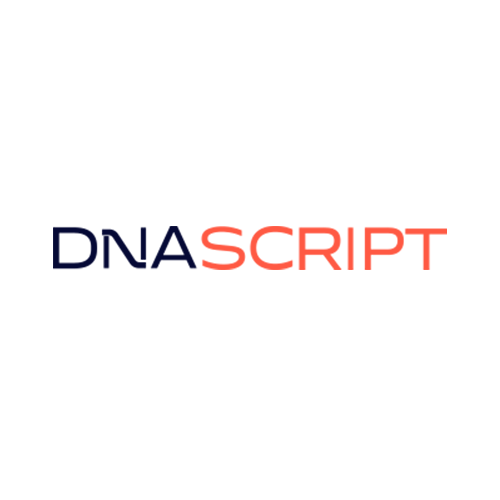 DNA Script