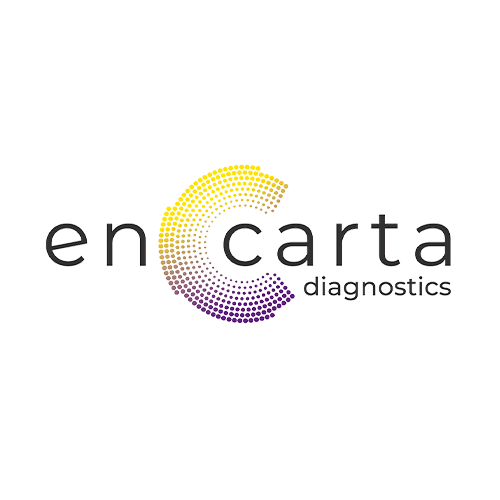 Encarta