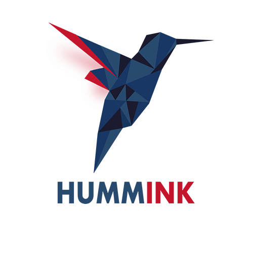 Hummink