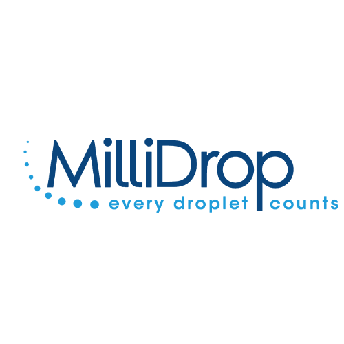 MilliDrop