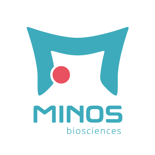 Minos biosciences