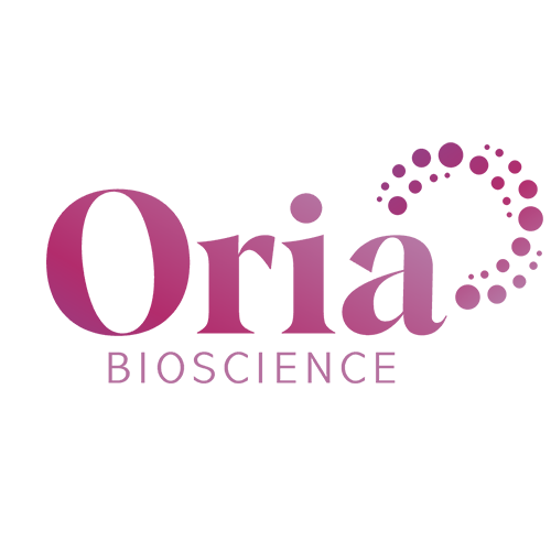 Oria Bioscience