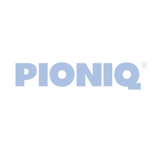 Pioniq