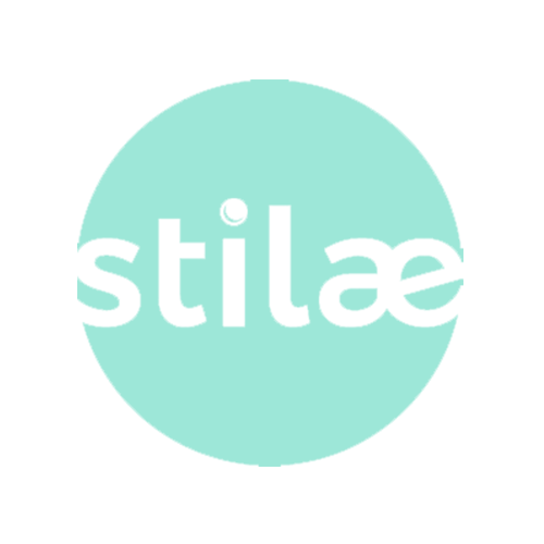 Stilae