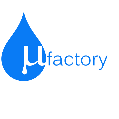 Ufactory