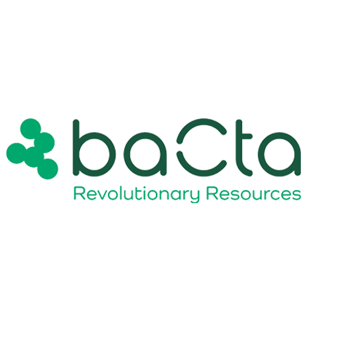 baCta