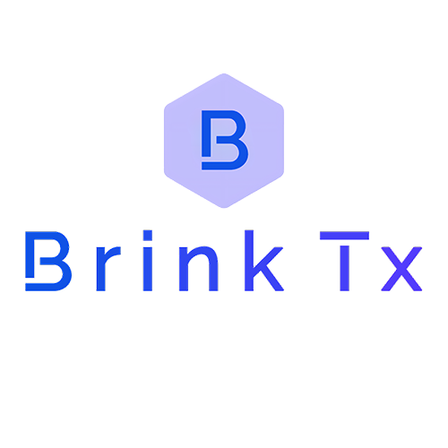 Brink Therapeutics