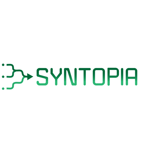 Syntopia