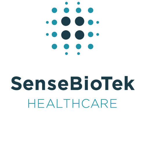 SenseBioTek