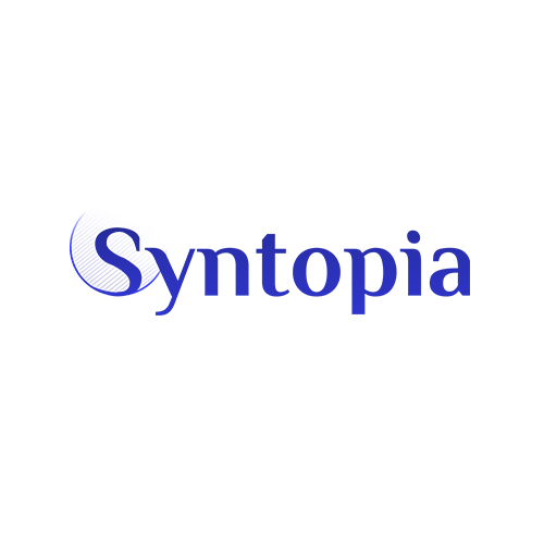 Syntopia