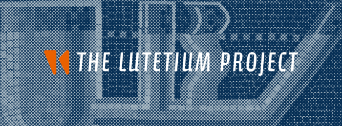 periodic backwards table Lutetium identity Project The   The visual