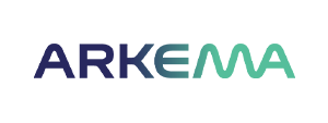 Arkema