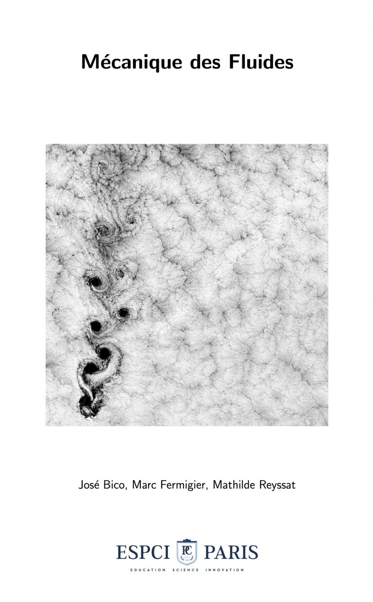 An Introduction To Fluid Dynamics Batchelor Pdf
