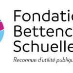 The Foundation Bettencourt-Schueller supports biomedical ultrasound research