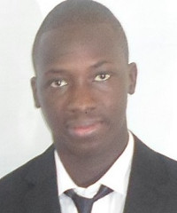 Touré Sory Ibrahim