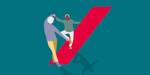 Mickael Tanter featured in AXA Research Guide Mickael Tanter featured in AXA Research Guide