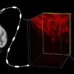 Functional ultrasound as a read-out for brain-machine interfaces