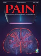 pain-april2021-cover