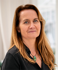 Pezet Sophie Pezet Sophie