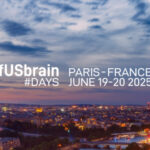 fUSbrain #DAYS June 19-20 2025: Call for abstract