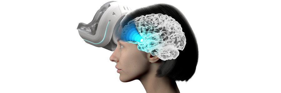A new approach to treat severe depression using focused ultrasound A new approach to treat severe depression using focused ultrasound