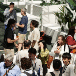 fUSbrain days 2025: a growing community advancing Functional Brain Imaging