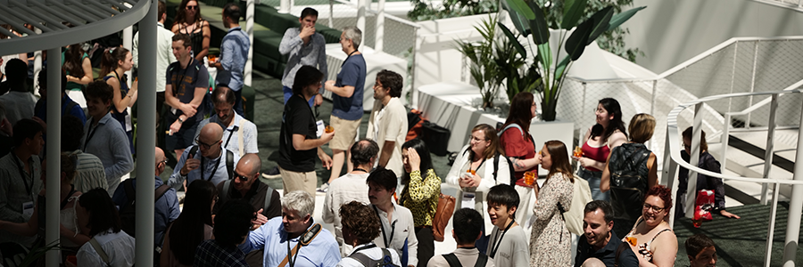 fUSbrain days 2025: a growing community advancing Functional Brain Imaging