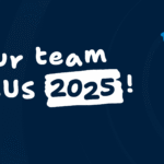 PhysMed team to present advances in functional ultrasound, brain imaging and therapeutic applications at IEEE IUS 2025