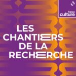 From the lab to the airwaves: listen to Nicolas Zucker’s interview on France Culture