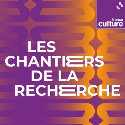 From the lab to the airwaves: listen to Nicolas Zucker’s interview on France Culture