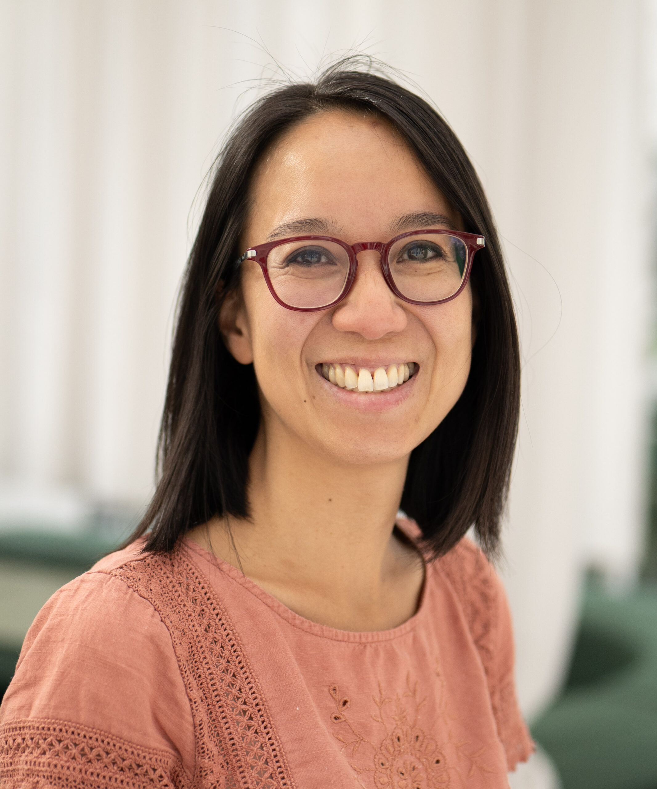 Nguyen Thu-Mai Nguyen Thu-Mai