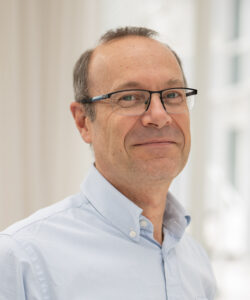 Aubry Jean-François