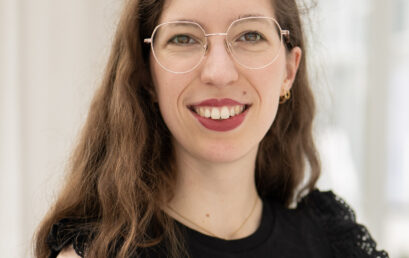 Reygrobellet Alec Reygrobellet Alec