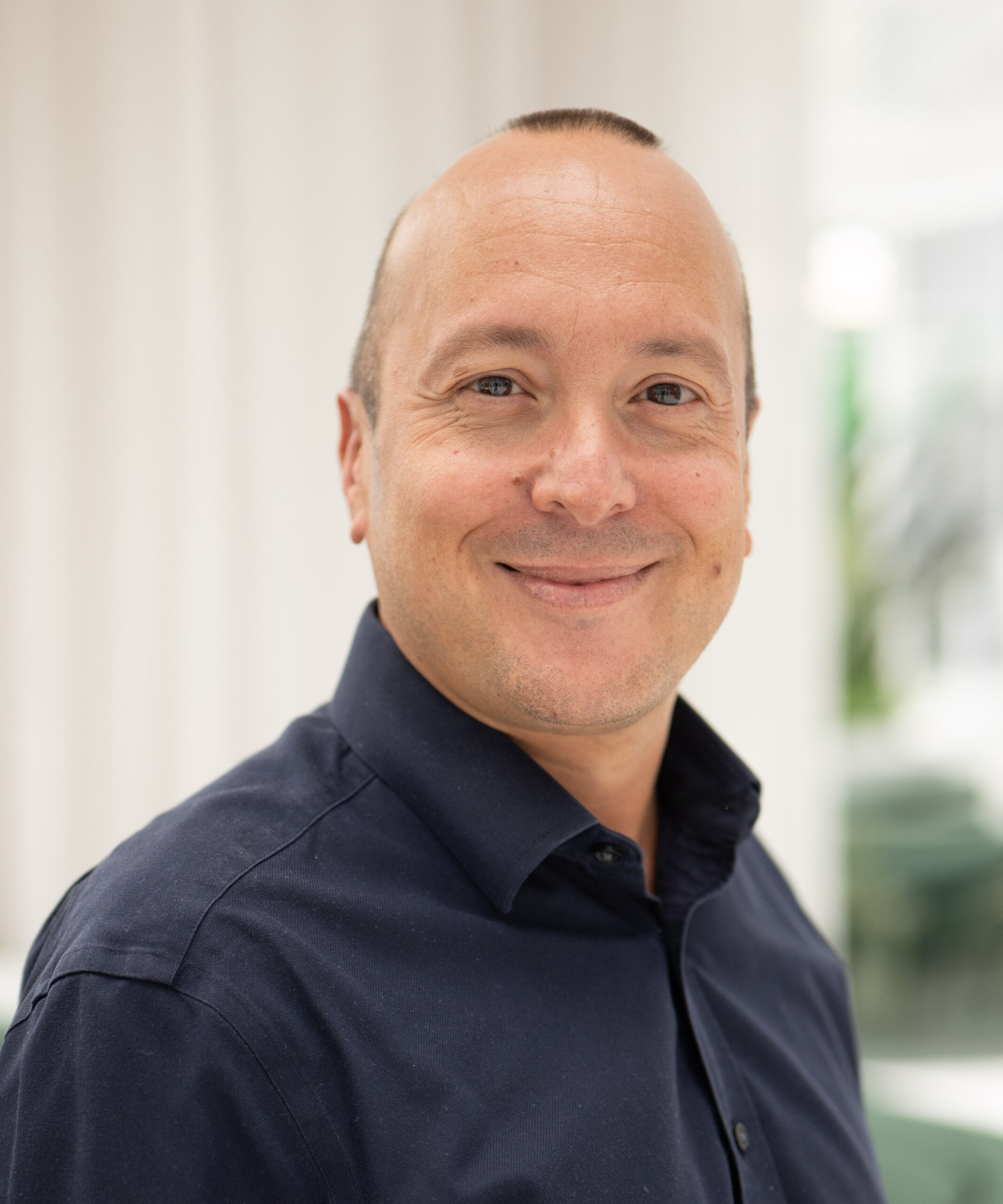 Pernot Mathieu Pernot Mathieu