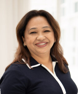 Abdoul Agige Lantonirina