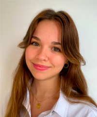 Lahitette Joséphine