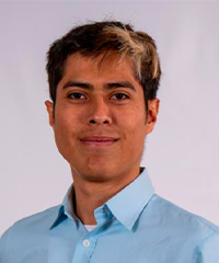 Rodriguez-Fuentes Miguel-Angel