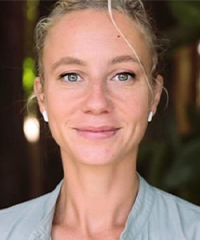 Moreux Maïlys