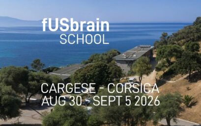 fUSbrain2026: ready to join us?