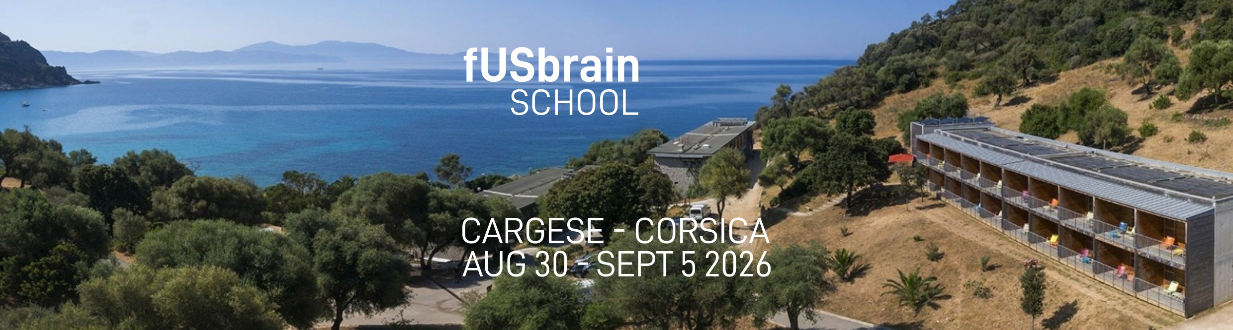 fUSbrain2026: ready to join us?