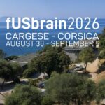fUSbrain2026: ready to join us?