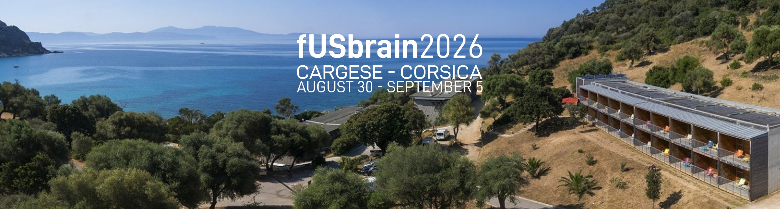 fUSbrain2026: ready to join us?